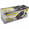 Пилосос Bottari 12V 48W "EASY CLEANER" (30064-IS) - Image 5