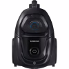 Пилосос Samsung VC07M31C0HG/UK - Image 6