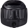 Пилосос Samsung VC07M31C0HG/UK - Image 7