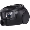 Пилосос Samsung VC07M31C0HG/UK - Image 8