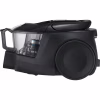 Пилосос Samsung VC07M31C0HG/UK - Image 9