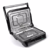 Електрогриль Hölmer HCG-20R - Image 6