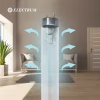 Лампочка Electrum T8 30W бактер. G13 (A-FG-0497) - Image 3