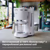 Крапельна кавоварка Philips HD5120/00 - Image 2