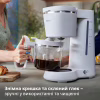 Крапельна кавоварка Philips HD5120/00 - Image 3