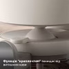 Крапельна кавоварка Philips HD5120/00 - Image 5