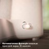 Крапельна кавоварка Philips HD5120/00 - Image 7