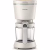 Крапельна кавоварка Philips HD5120/00 - Image 9