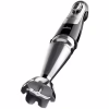 Блендер Braun MQ 9195 XLI - Image 2