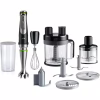 Блендер Braun MQ 9195 XLI - Image 3