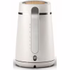 Електрочайник Philips HD9365/10 - Image 2