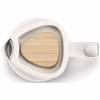 Електрочайник Philips HD9365/10 - Image 3