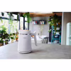 Електрочайник Philips HD9365/10 - Image 4