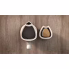 Електрочайник Philips HD9365/10 - Image 9