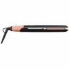 Выпрямитель для волос Rowenta SF4620F0 - Image 7