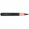Выпрямитель для волос Rowenta SF4620F0 - Image 9