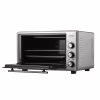 Электропечь Ardesto MEO-S40FGG - Image 2