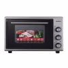 Электропечь Ardesto MEO-S40FGG - Image 3