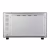 Электропечь Ardesto MEO-S40FGG - Image 4