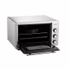 Электропечь Ardesto MEO-S40FGG - Image 5