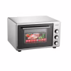 Электропечь Ardesto MEO-S40FGG - Image 6