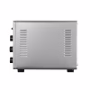 Электропечь Ardesto MEO-S40FGG - Image 7