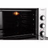 Электропечь Ardesto MEO-S40FGG - Image 8