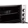 Электропечь Ardesto MEO-S40FGG - Image 9