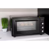 Електропіч Ardesto MEO-S40GB - Image 2