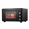 Электропечь Ardesto MEO-S40GB - Image 7