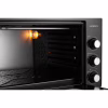 Электропечь Ardesto MEO-S40GB - Image 8