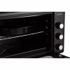 Электропечь Ardesto MEO-S40GB - Image 9