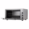 Електропіч Ardesto MEO-S45GG - Image 2