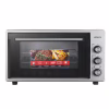 Електропіч Ardesto MEO-S45GG - Image 3