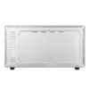 Електропіч Ardesto MEO-S45GG - Image 4