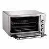 Електропіч Ardesto MEO-S45GG - Image 5