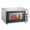 Електропіч Ardesto MEO-S45GG - Image 6