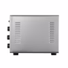 Електропіч Ardesto MEO-S45GG - Image 7