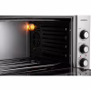 Електропіч Ardesto MEO-S45GG - Image 8