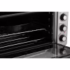 Електропіч Ardesto MEO-S45GG - Image 9