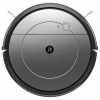 Пылесос iRobot Roomba Combo 113840 (R113840) - Image 2