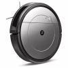 Пилосос iRobot Roomba Combo 113840 (R113840) - Image 3