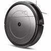 Пылесос iRobot Roomba Combo 113840 (R113840) - Image 4