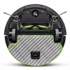 Пылесос iRobot Roomba Combo 113840 (R113840) - Image 5