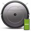 Пилосос iRobot Roomba Combo 113840 (R113840) - Image 6