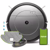 Пилосос iRobot Roomba Combo 113840 (R113840) - Image 7