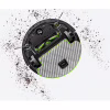 Пилосос iRobot Roomba Combo 113840 (R113840) - Image 8