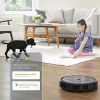 Пилосос iRobot Roomba Combo 113840 (R113840) - Image 9