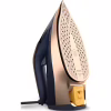 Утюг Philips DST8050/20 - Image 2