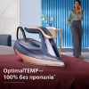Праска Philips DST8050/20 - Image 5